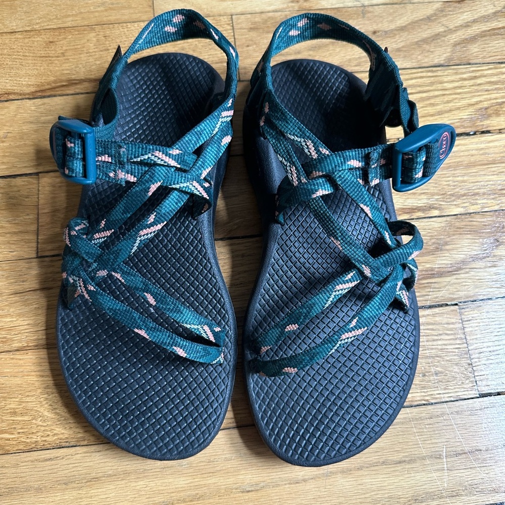 Chaco Women's Sandals